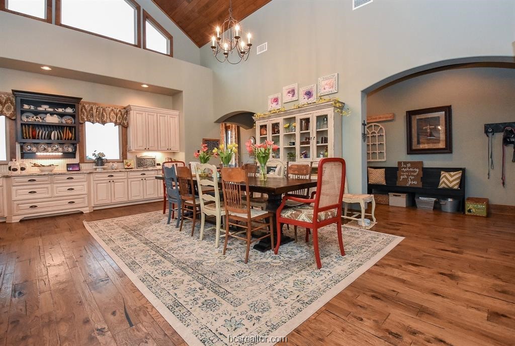 24590 Ajs Way Road Property Photo 11