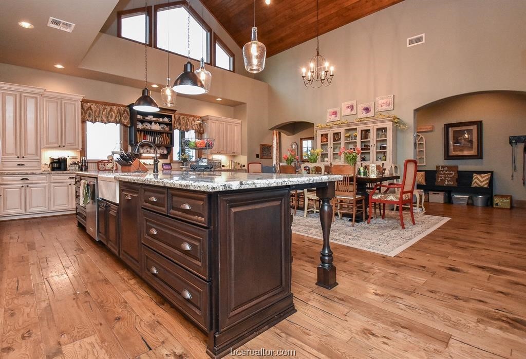 24590 Ajs Way Road Property Photo 16
