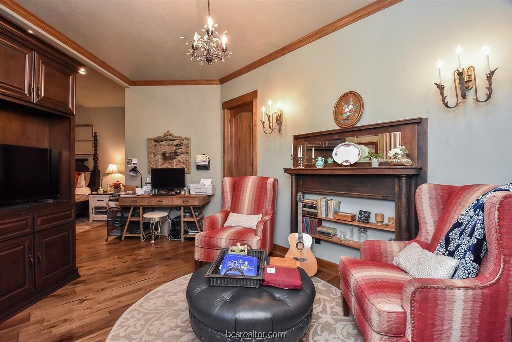 24590 Ajs Way Road Property Photo 21