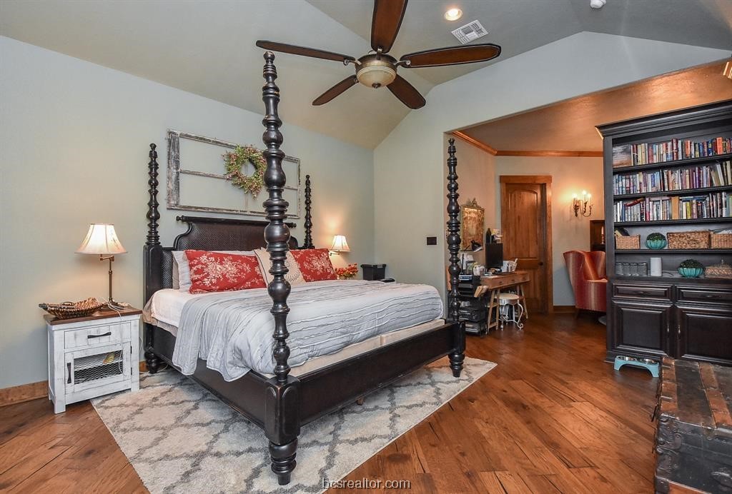 24590 Ajs Way Road Property Photo 23