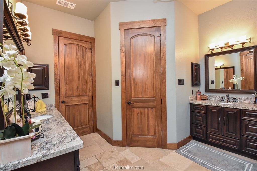 24590 Ajs Way Road Property Photo 24