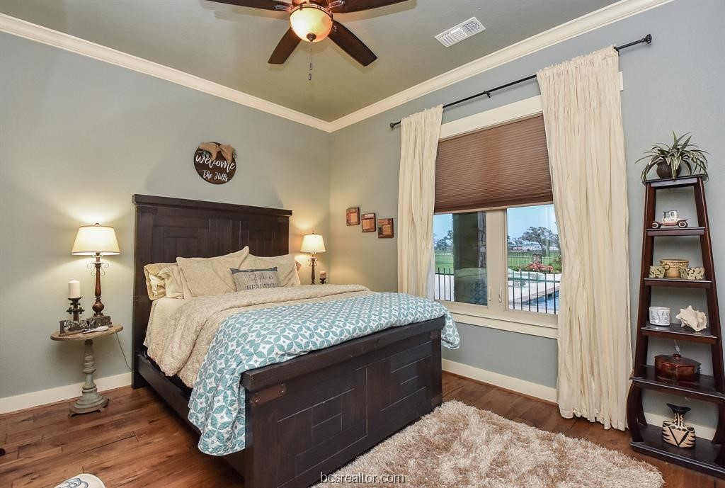 24590 Ajs Way Road Property Photo 26