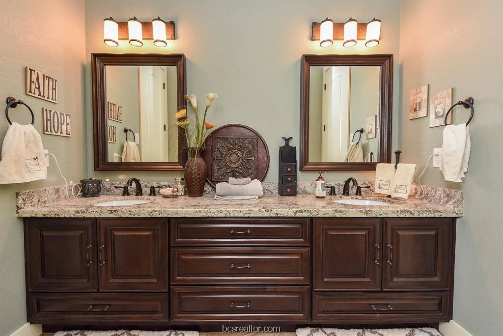 24590 Ajs Way Road Property Photo 27
