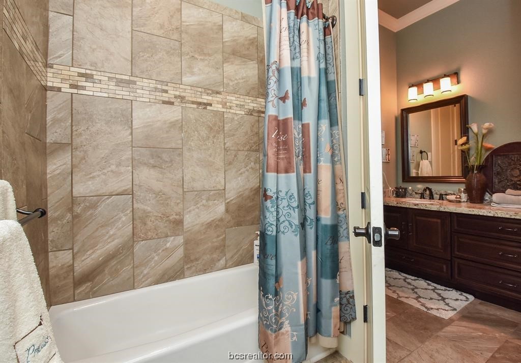 24590 Ajs Way Road Property Photo 28