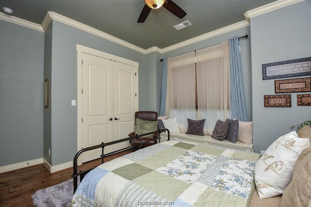 24590 Ajs Way Road Property Photo 29