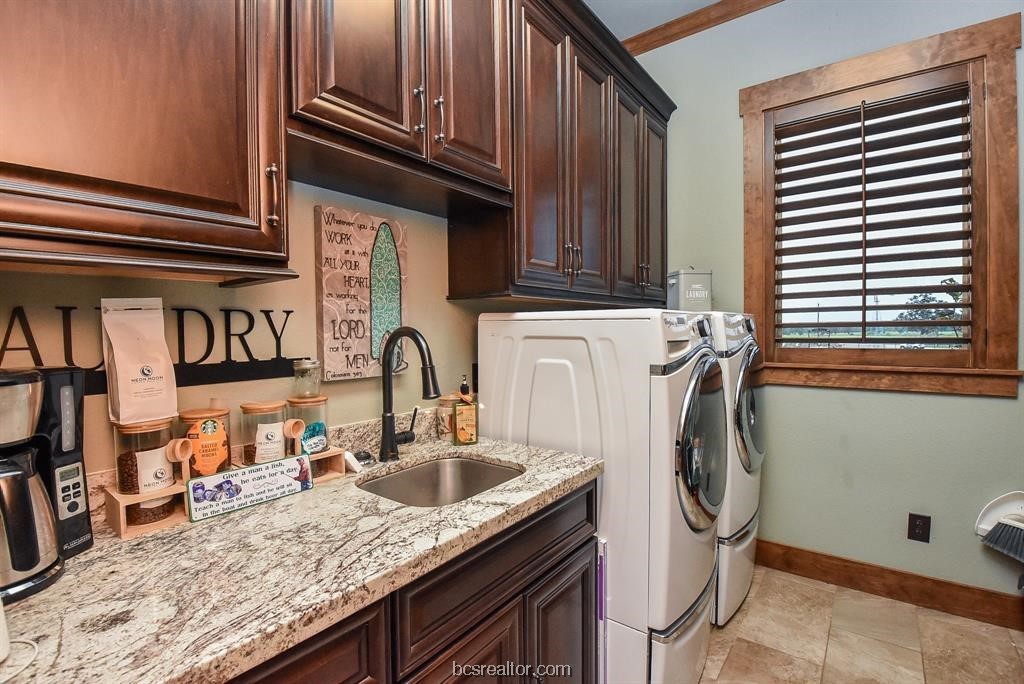 24590 Ajs Way Road Property Photo 31