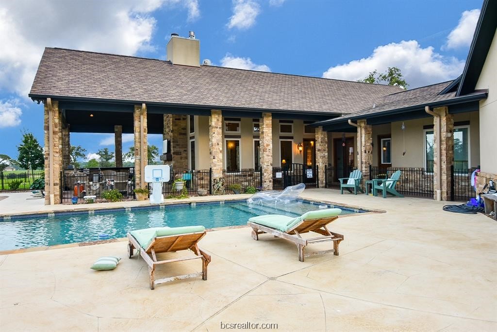 24590 Ajs Way Road Property Photo 36