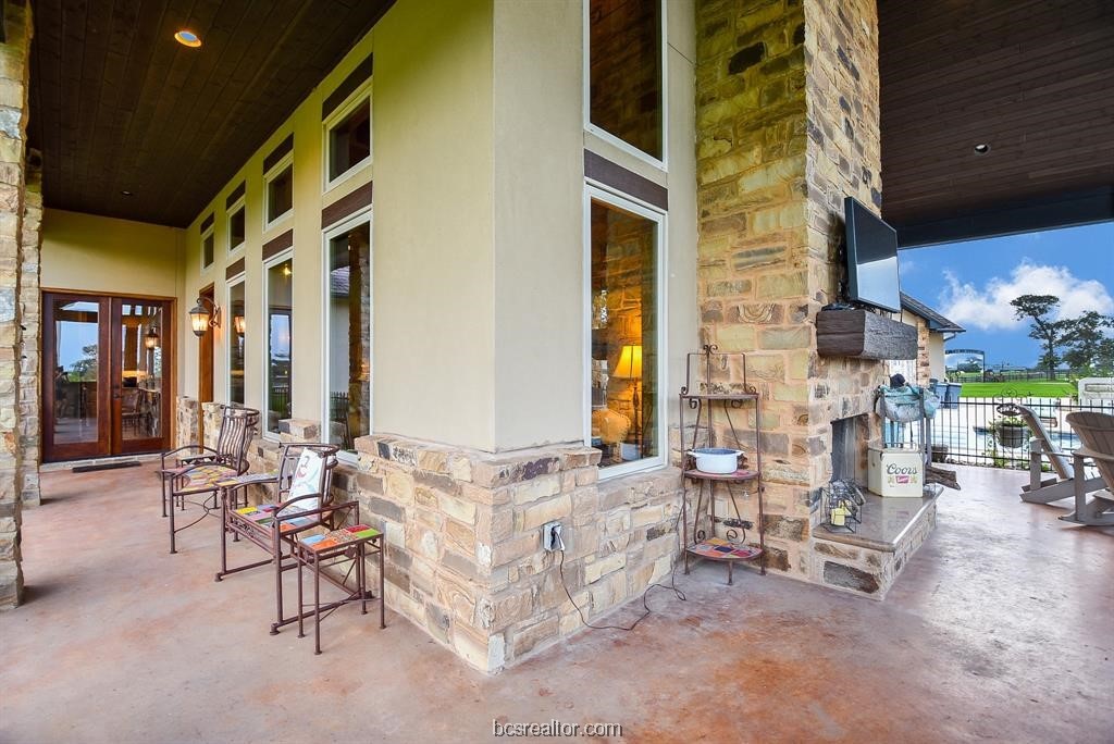 24590 Ajs Way Road Property Photo 37