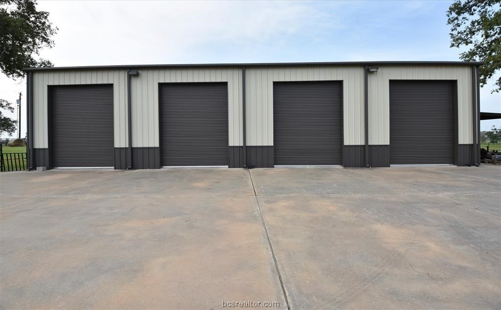 24590 Ajs Way Road Property Photo 40