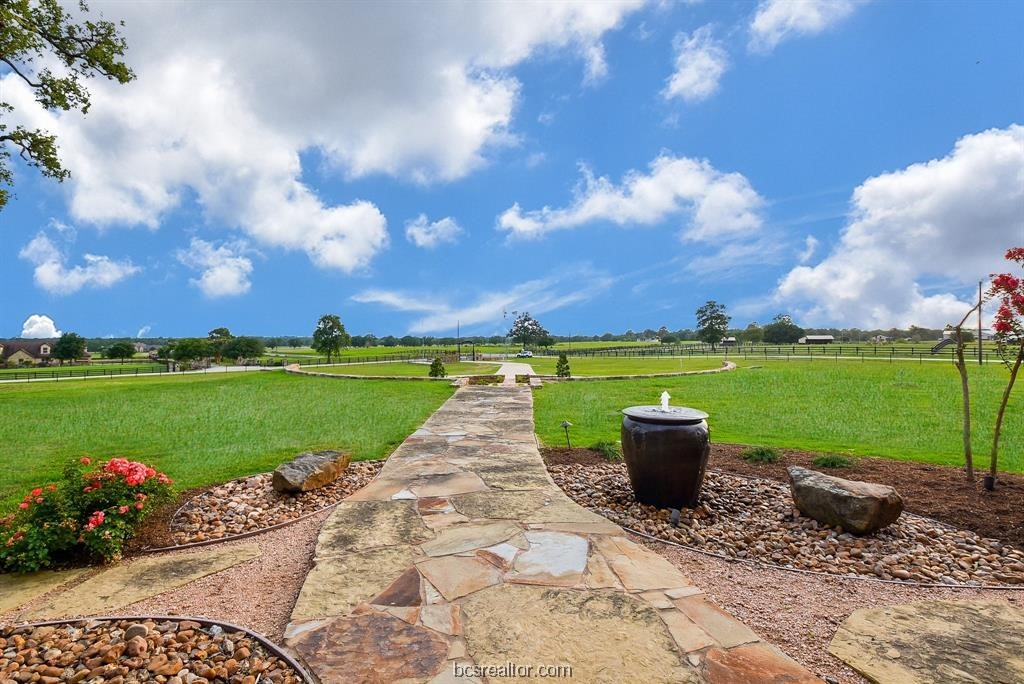 24590 Ajs Way Road Property Photo 41