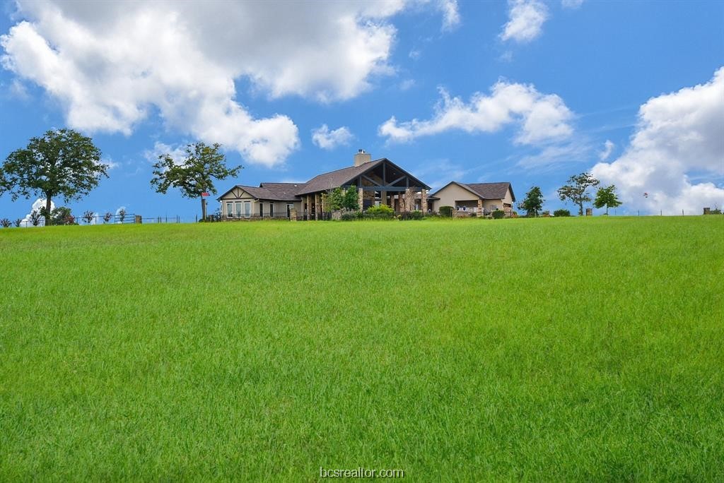 24590 Ajs Way Road Property Photo 42