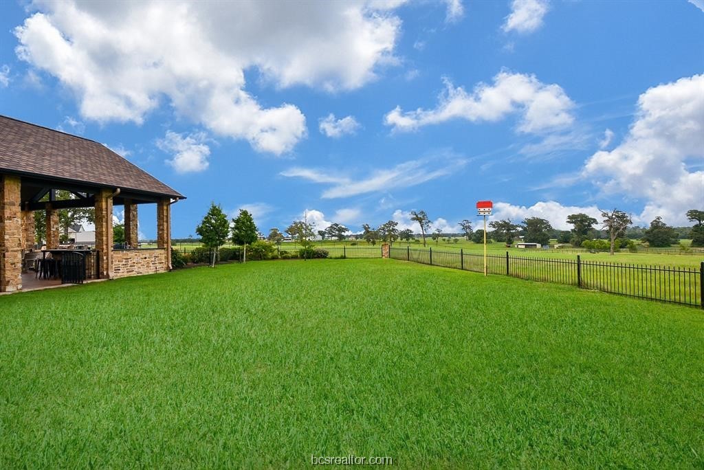 24590 Ajs Way Road Property Photo 43