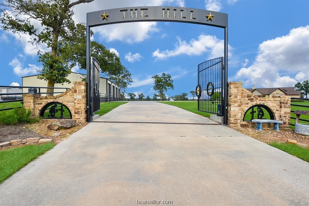 24590 Ajs Way Road Property Photo 44