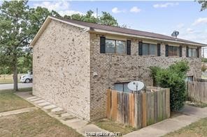 2406 Blanco Drive D Property Photo 2