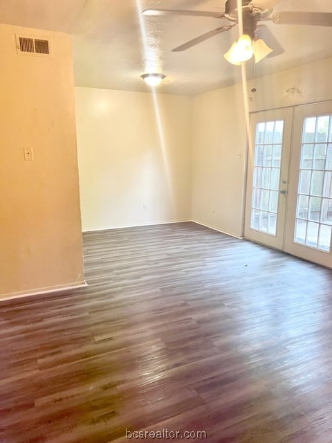 2406 Blanco Drive D Property Photo 3