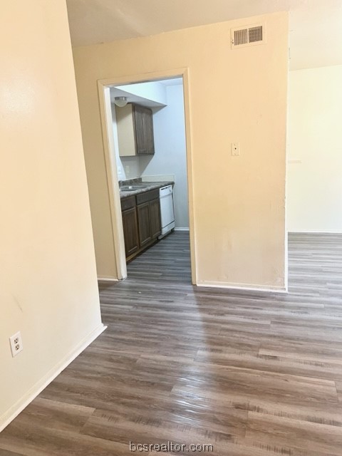 2406 Blanco Drive D Property Photo 4