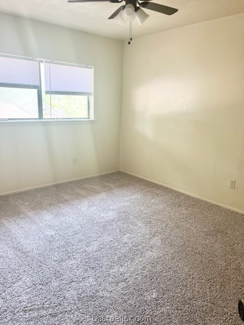 2406 Blanco Drive D Property Photo 6