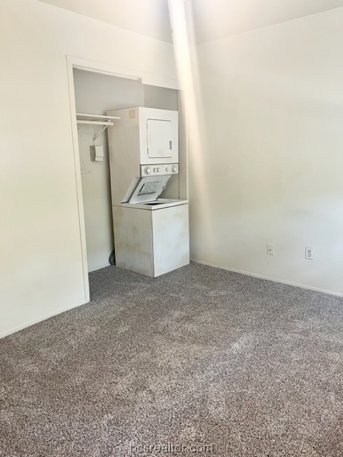 2406 Blanco Drive D Property Photo 8