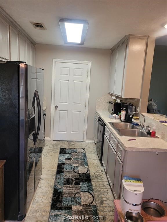 2109 White Wing Drive Property Photo 4