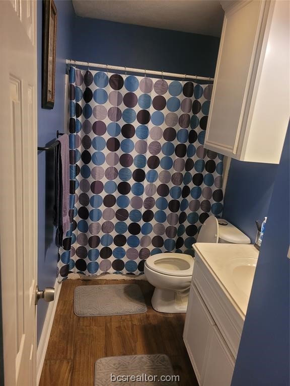 2109 White Wing Drive Property Photo 5