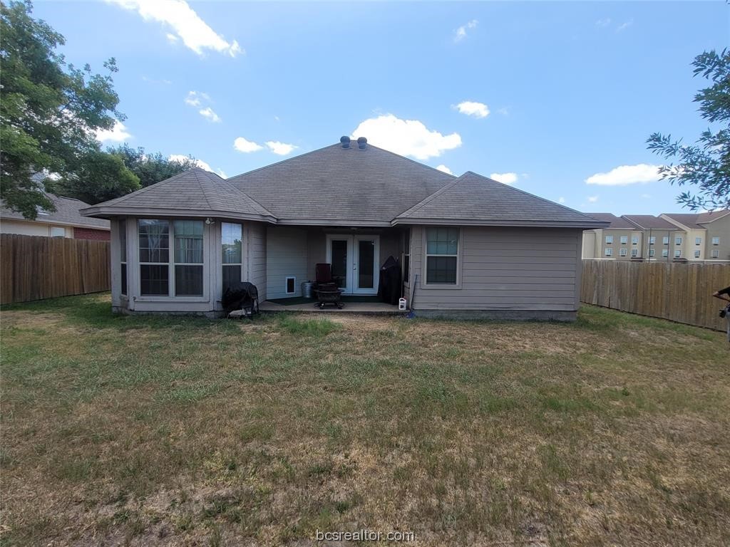 2109 White Wing Drive Property Photo 6