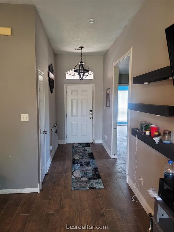 2109 White Wing Drive Property Photo 7