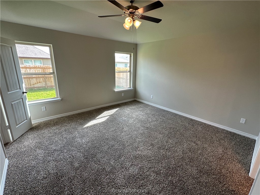 2107 Chief Street Property Photo 5