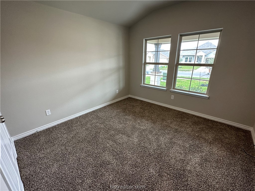 2107 Chief Street Property Photo 9