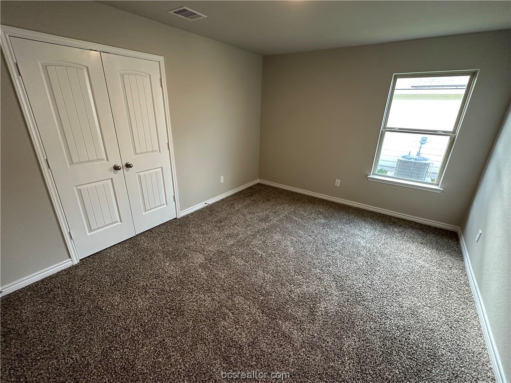 2107 Chief Street Property Photo 10