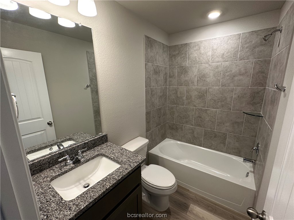 2107 Chief Street Property Photo 11