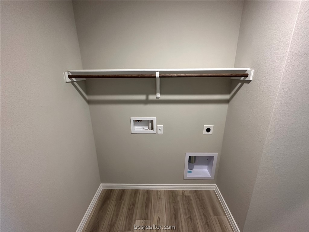 2107 Chief Street Property Photo 12