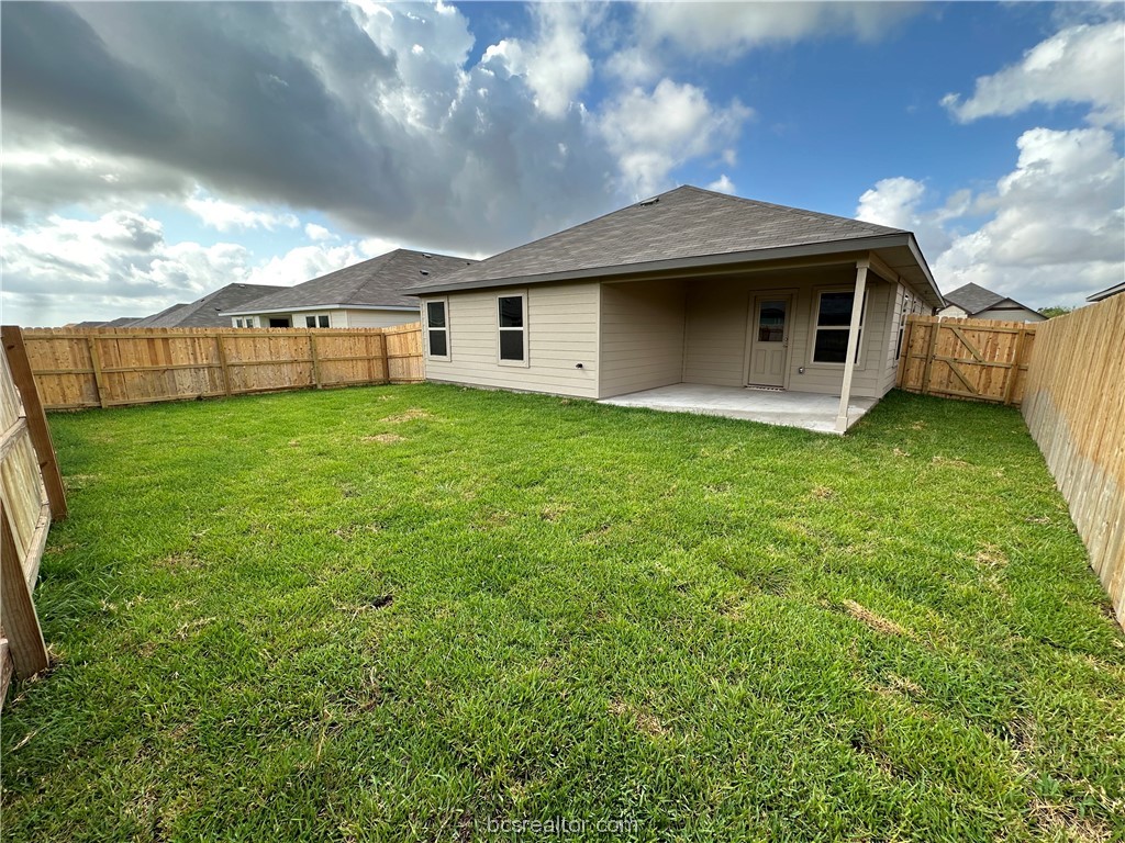 2107 Chief Street Property Photo 13
