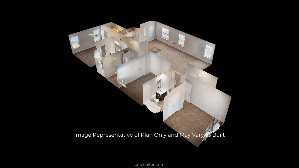 2107 Chief Street Property Photo 14