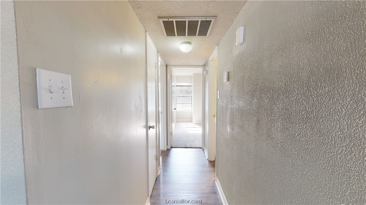 3800 East 29th Street 5 Property Photo 11