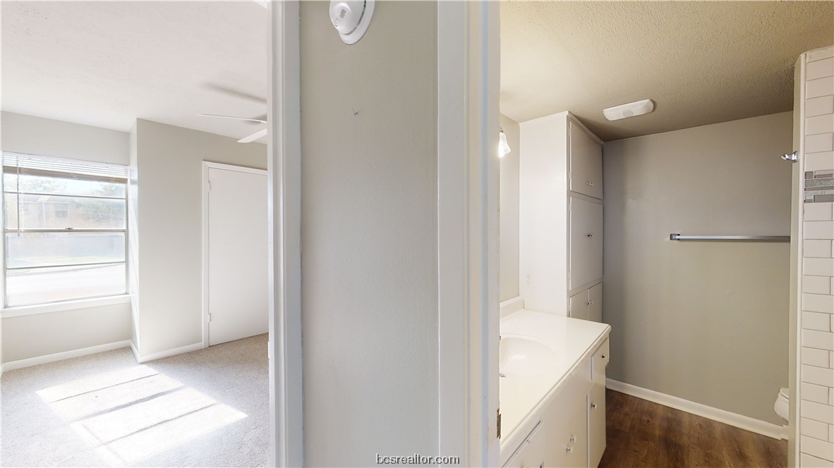 3800 East 29th Street 5 Property Photo 12