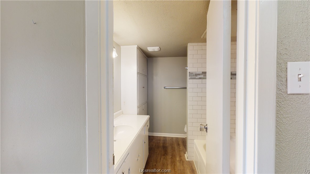 3800 East 29th Street 5 Property Photo 13