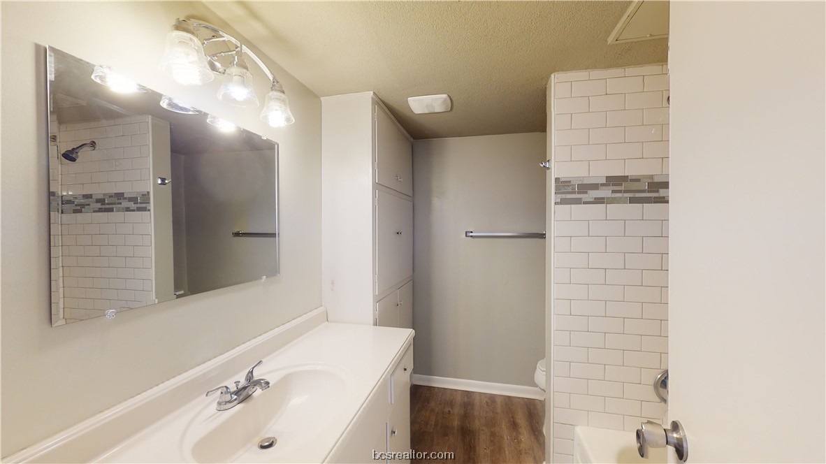 3800 East 29th Street 5 Property Photo 14