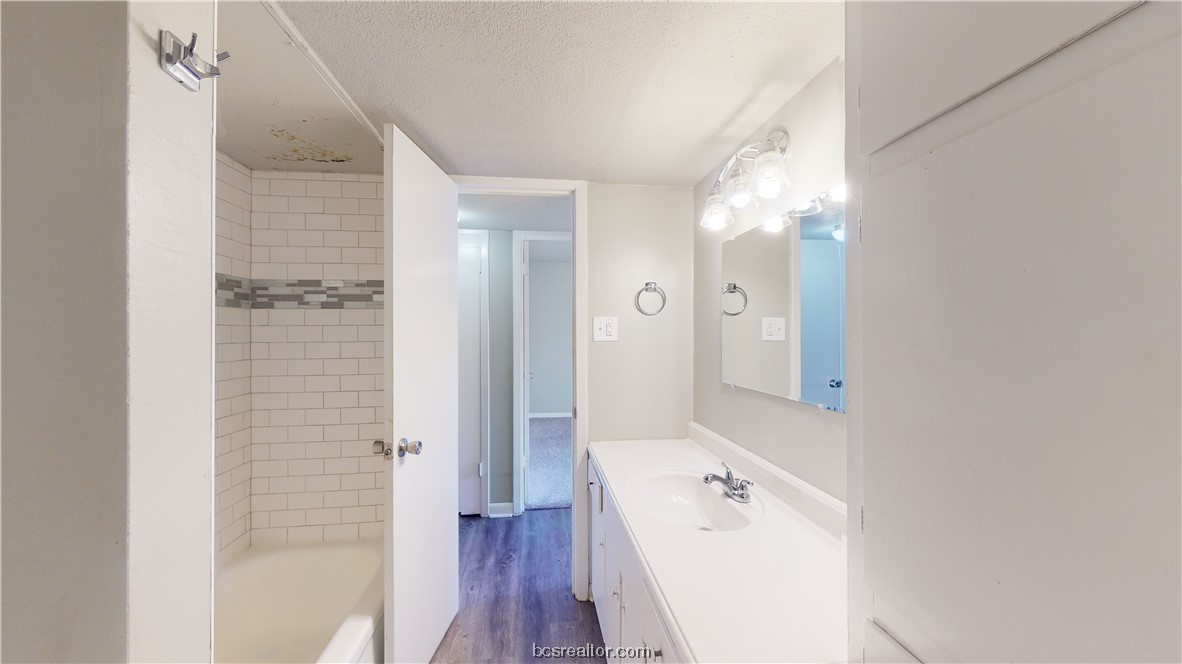 3800 East 29th Street 5 Property Photo 15