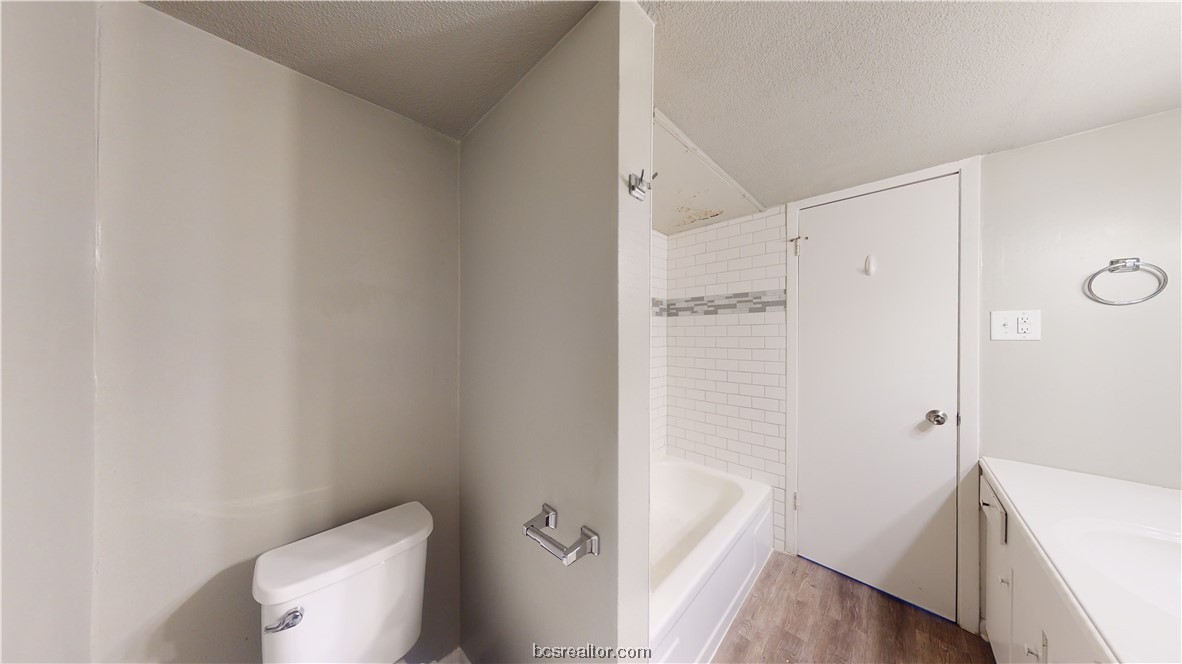 3800 East 29th Street 5 Property Photo 17