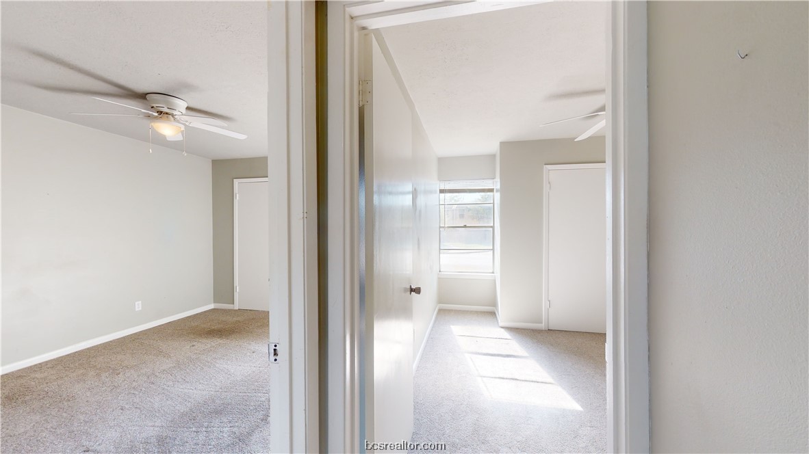 3800 East 29th Street 5 Property Photo 18