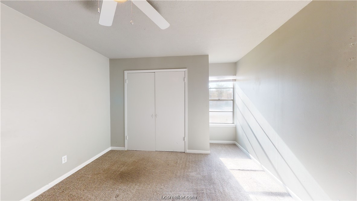 3800 East 29th Street 5 Property Photo 19