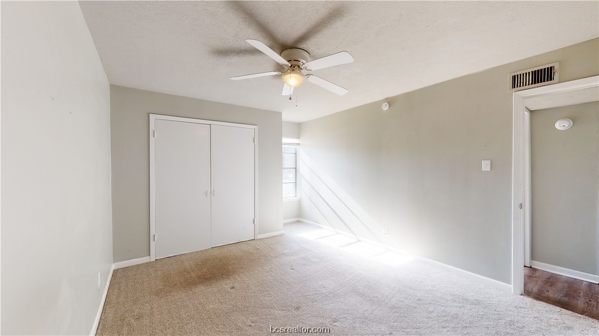 3800 East 29th Street 5 Property Photo 20