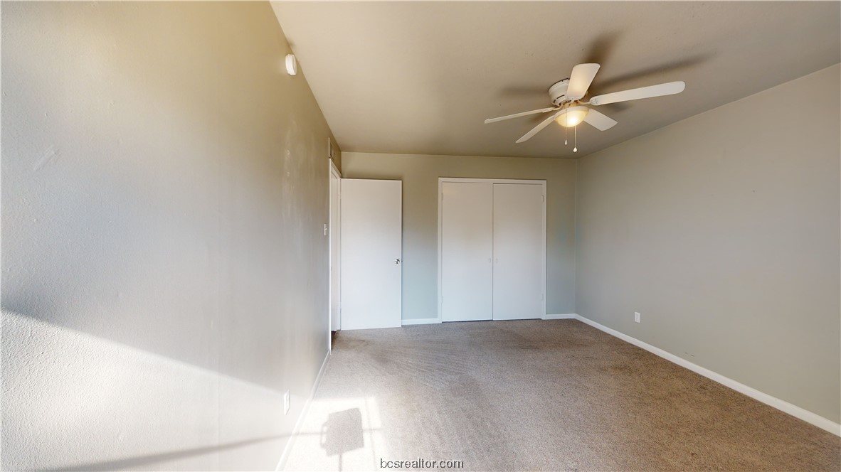 3800 East 29th Street 5 Property Photo 21