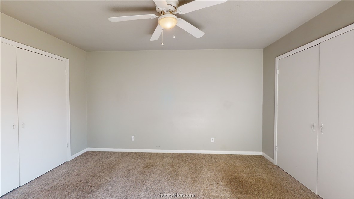 3800 East 29th Street 5 Property Photo 22