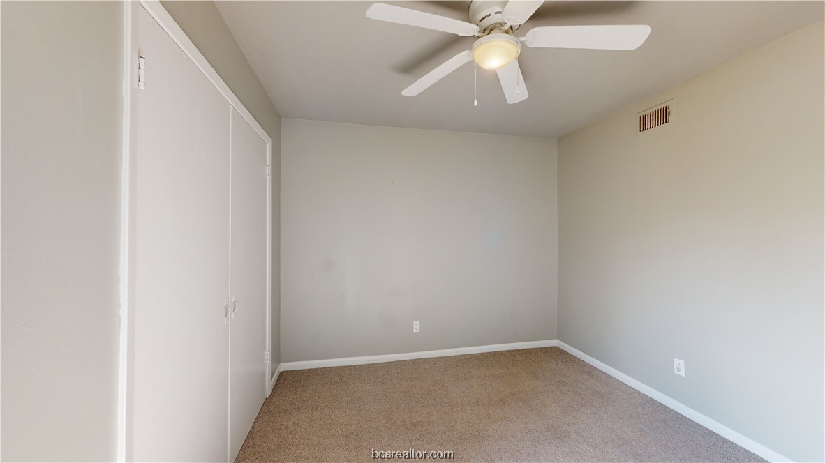 3800 East 29th Street 5 Property Photo 25