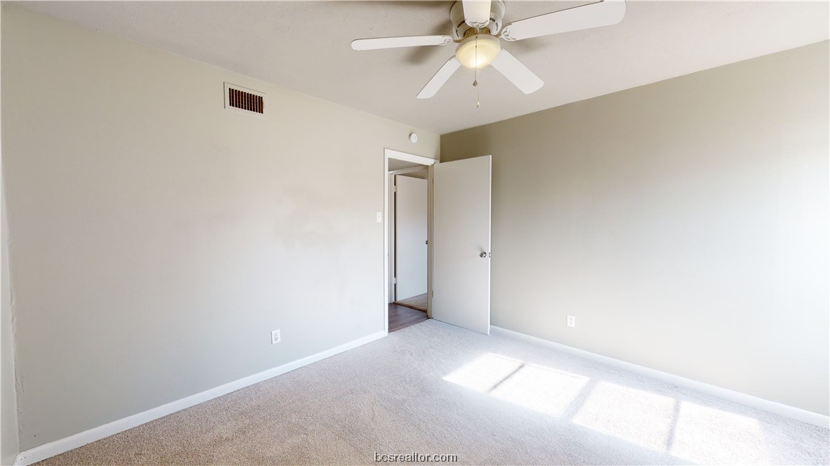 3800 East 29th Street 5 Property Photo 26