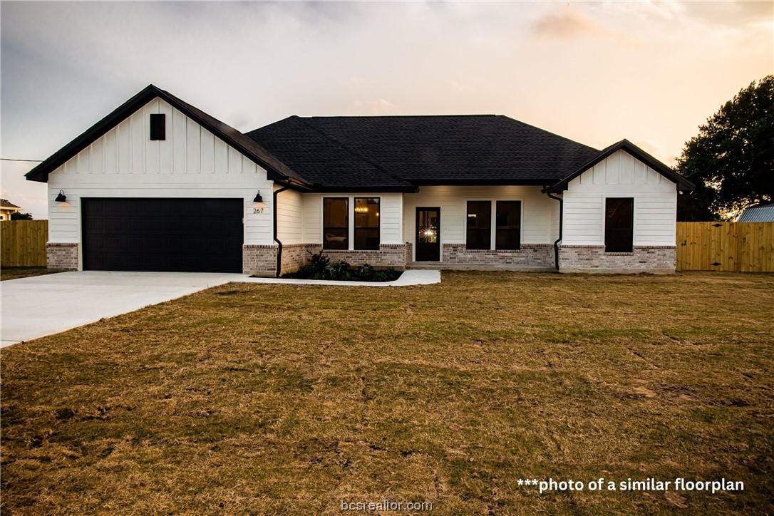 709 3rd Street Property Photo 6