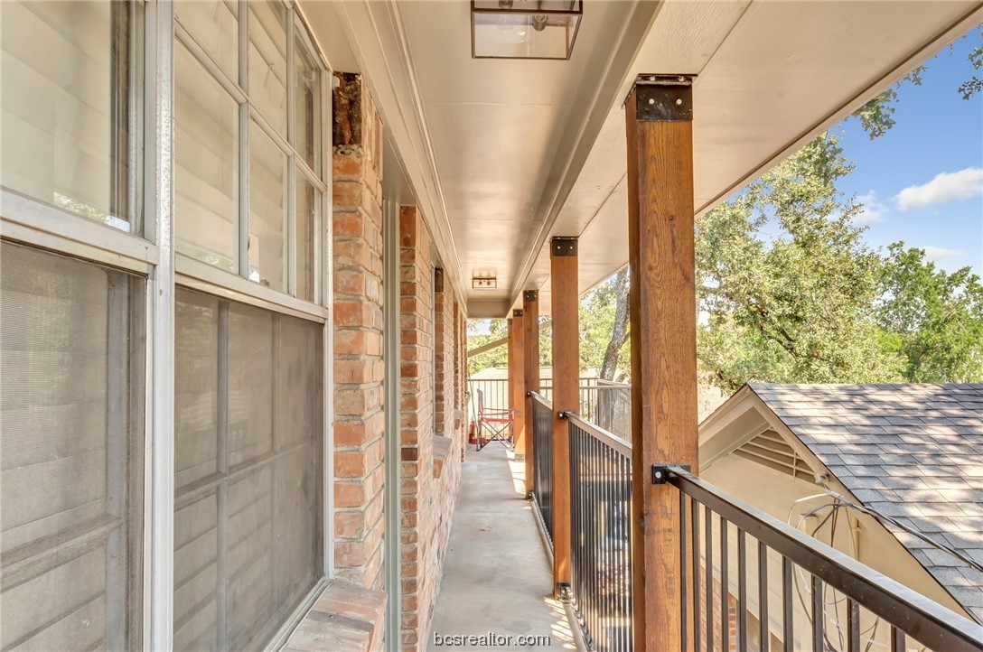 3906 Aspen Street Property Photo 3