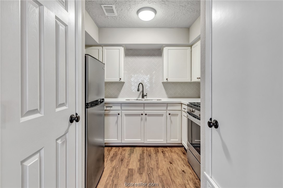 3906 Aspen Street Property Photo 7