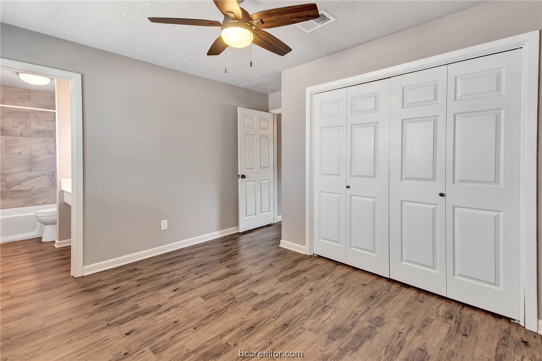 3906 Aspen Street Property Photo 12